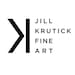 Jill Krutick