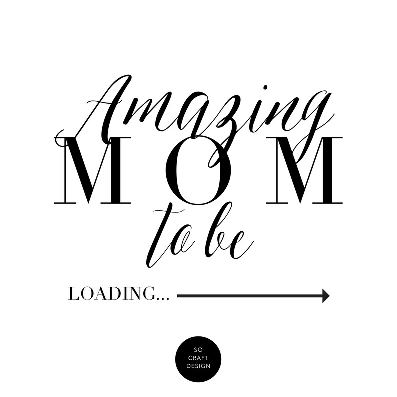 Download Mom SVG design SVG quotes Typography SVG Png quote Amazing ...