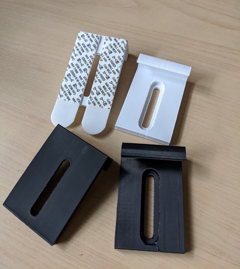 Amazon Fire HD Tablet Wall Mount Etsy