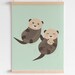 see more listings in the Illustrations A4 section