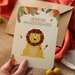 see more listings in the Birthday Cards section