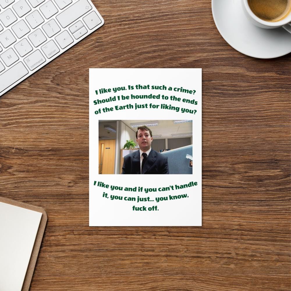 thumbnail image 2 of Jerking To Porn Channels In Peepshow Booth 2 of 14