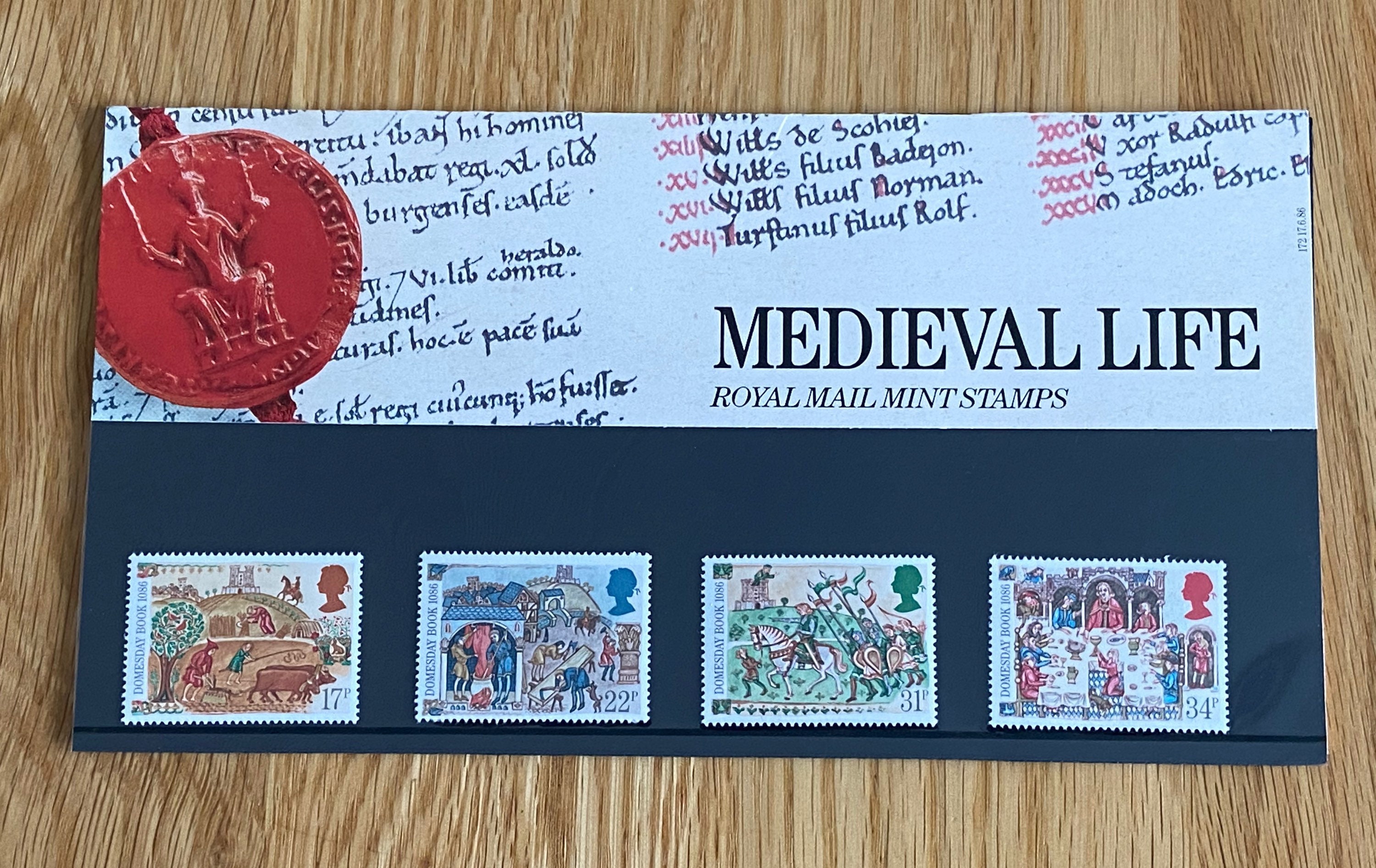 sending internationally with international stamps : r/royalmail