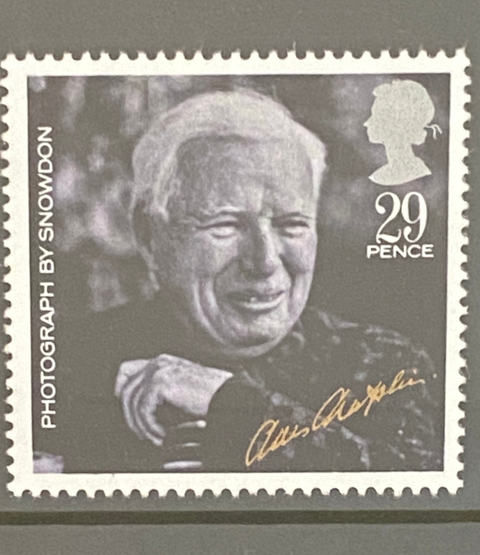 mail stamps mail stamps