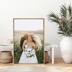 Framed Canvas Prints, Photo To Canvas, Canvas Wall Art, Custom Canvas, Photo Canvas, Photography Prints, Wedding Gifts, Photo Gifts