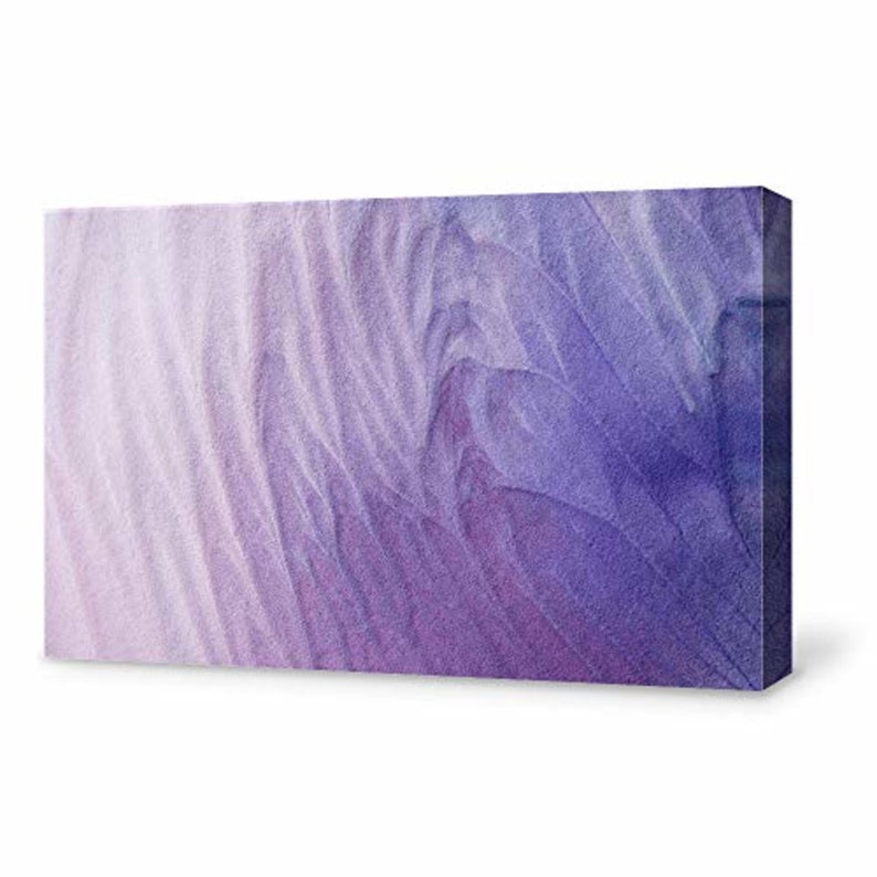 signwin Canvas Wall Art Modern Abstract Art Canvas Prints Home Artwork Decoration for Living Room,Bedroom