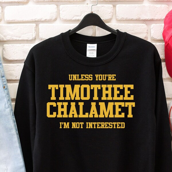 Lol Ur Not Shirt Etsy