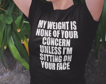 love your curves clothing