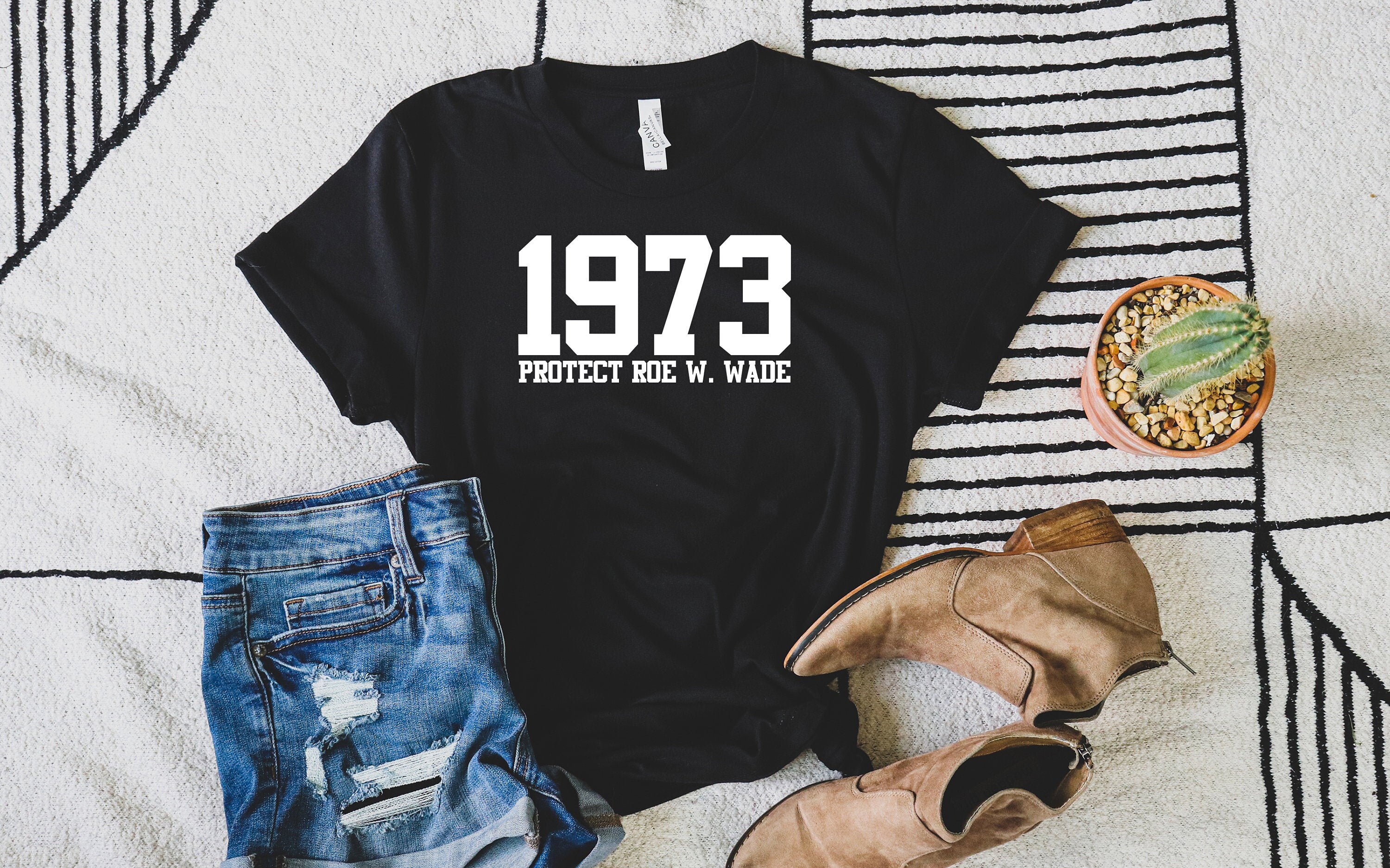 roe v wade t shirt