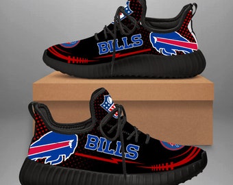 buffalo shoes kids