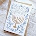 see more listings in the Hanukkah & Passover section