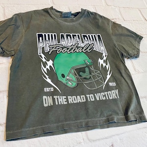 Philadelphia Jersey