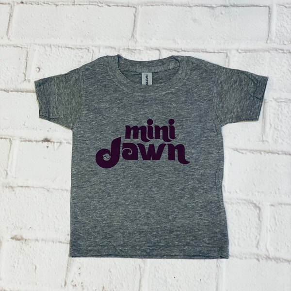 Jawn- Philly Tee- Phillies tee- Philly kid- Fathers Day- retro Phillies- Philly Jawn- Philadelphia gift- baby shower gift