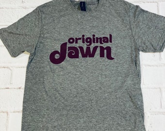 Original Jawn