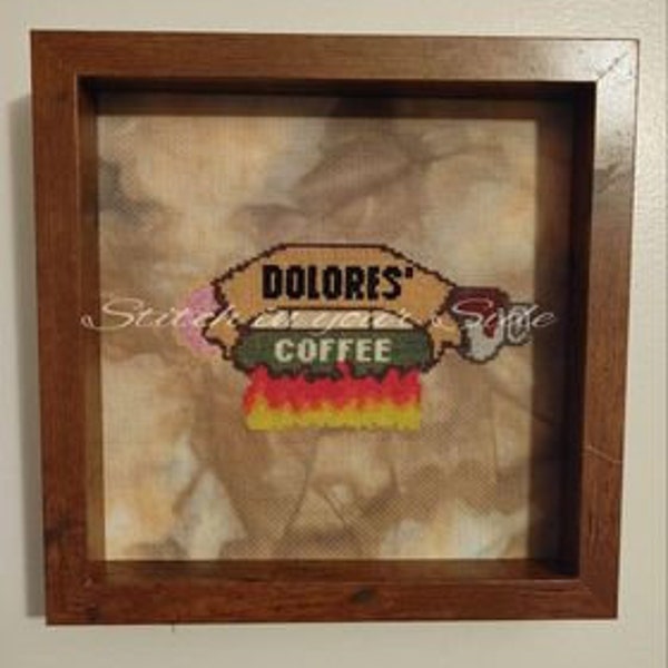 Umbrella Academy - Etsy