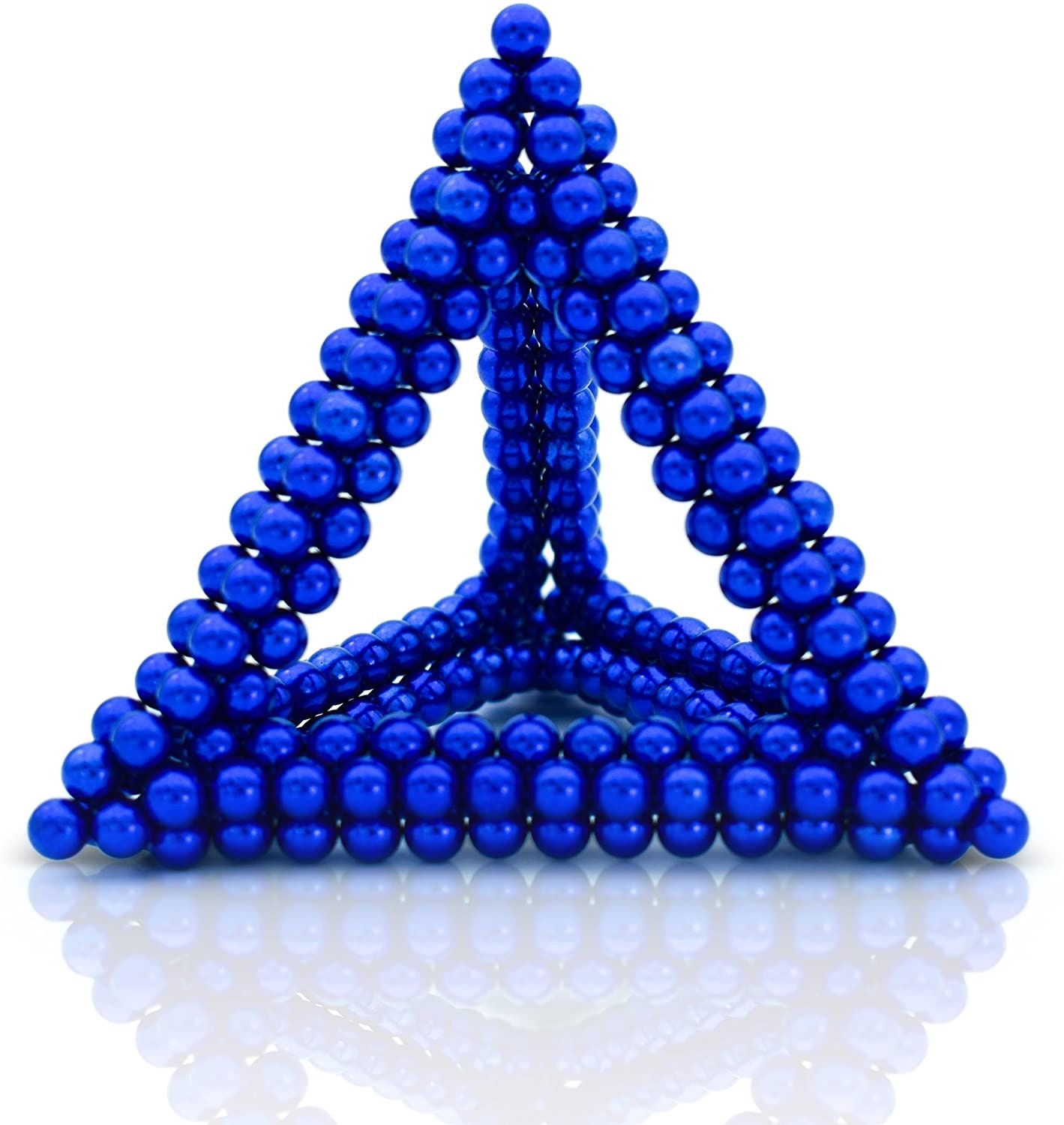 Magnedotz Balls Balls Desk Toy Etsy