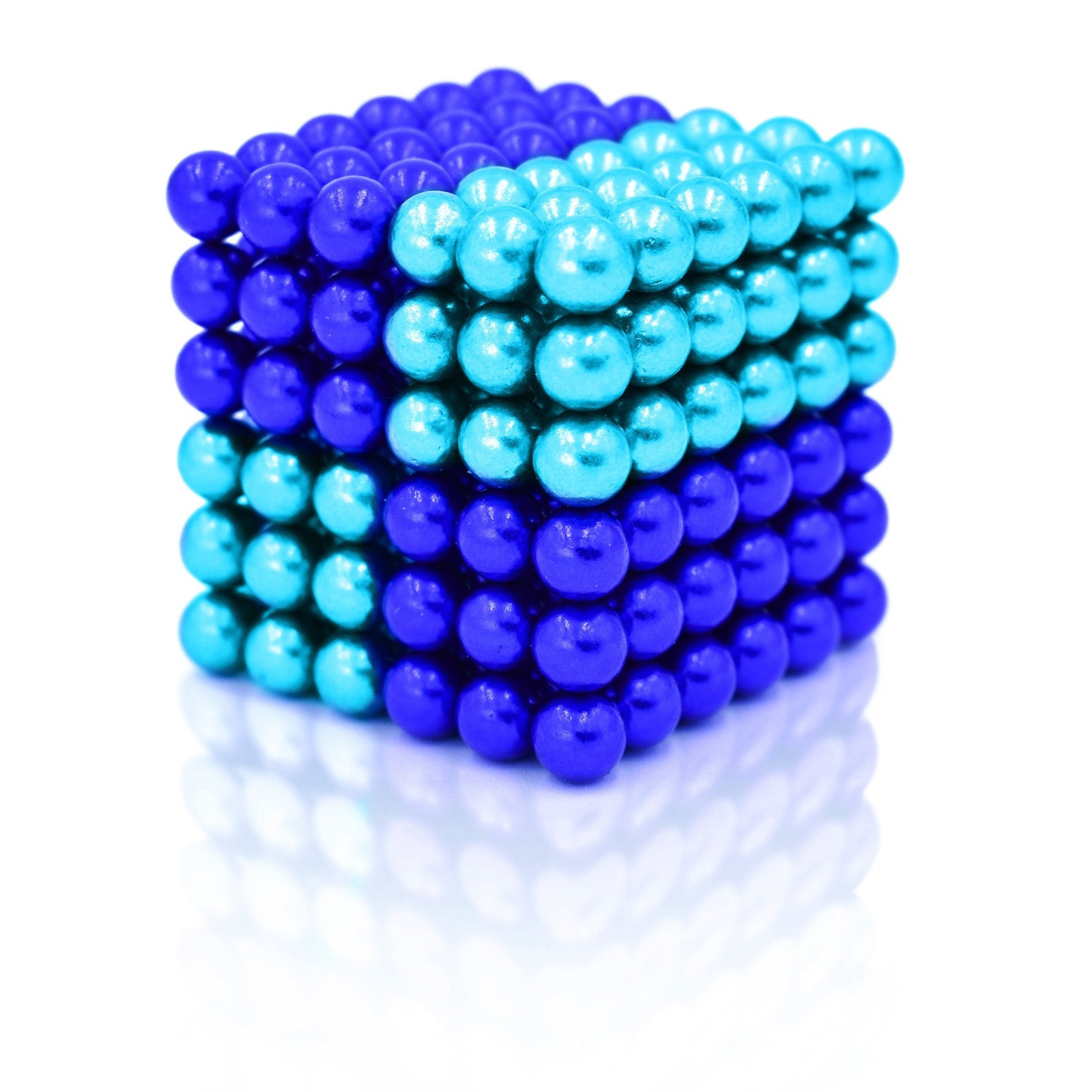 fidget toys cubinho