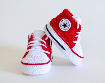 0 to 3 months baby boy shoes