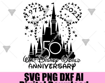 Free Free 316 Walt Disney World Svg SVG PNG EPS DXF File
