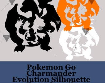 Download Pokemon Svg Etsy