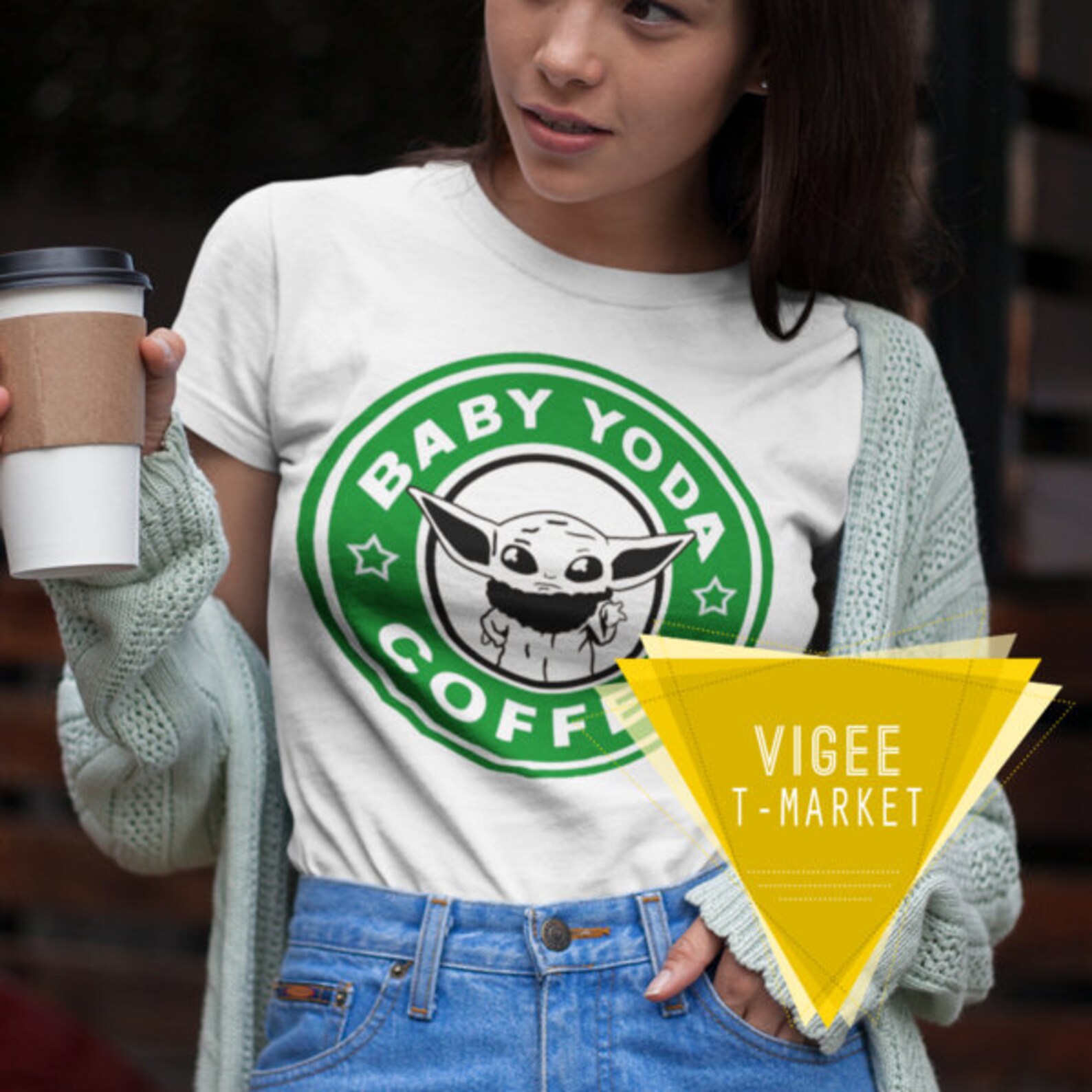 Free Free Baby Yoda Coffee Svg Free 513 SVG PNG EPS DXF File