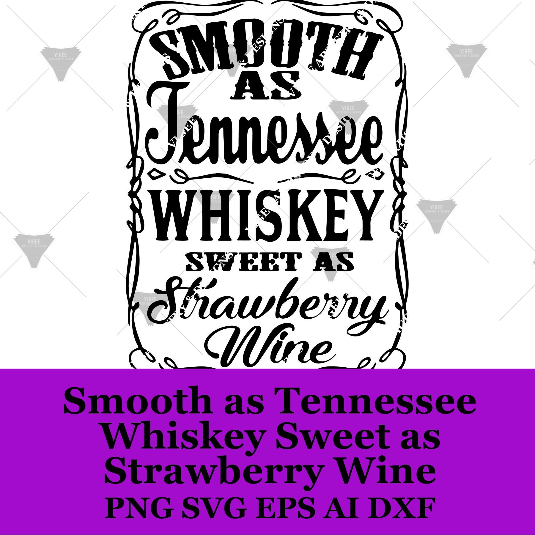Free Free 171 Sweet As Strawberry Wine Svg SVG PNG EPS DXF File