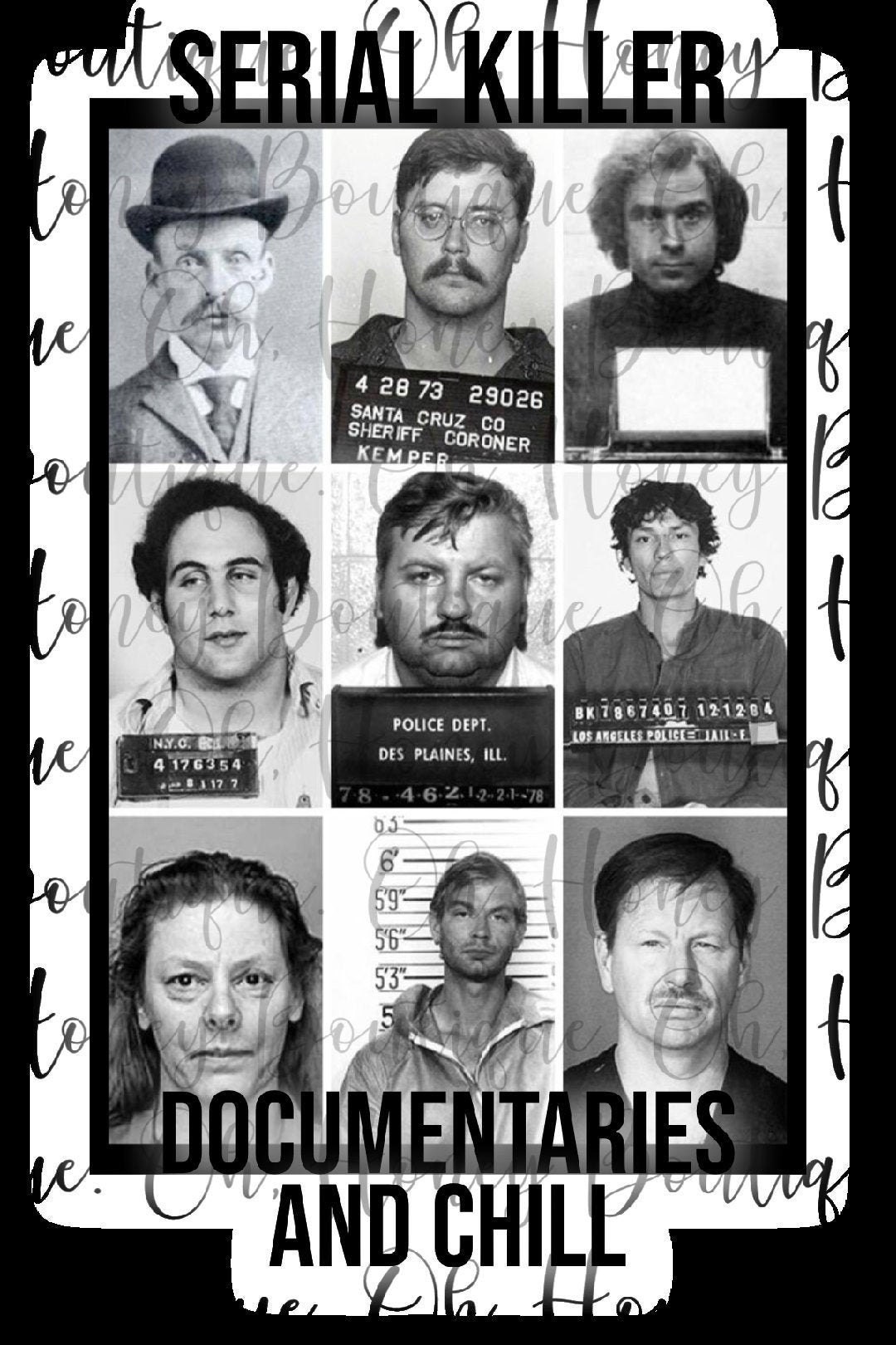 best serial killer documentaries best serial killer documentaries