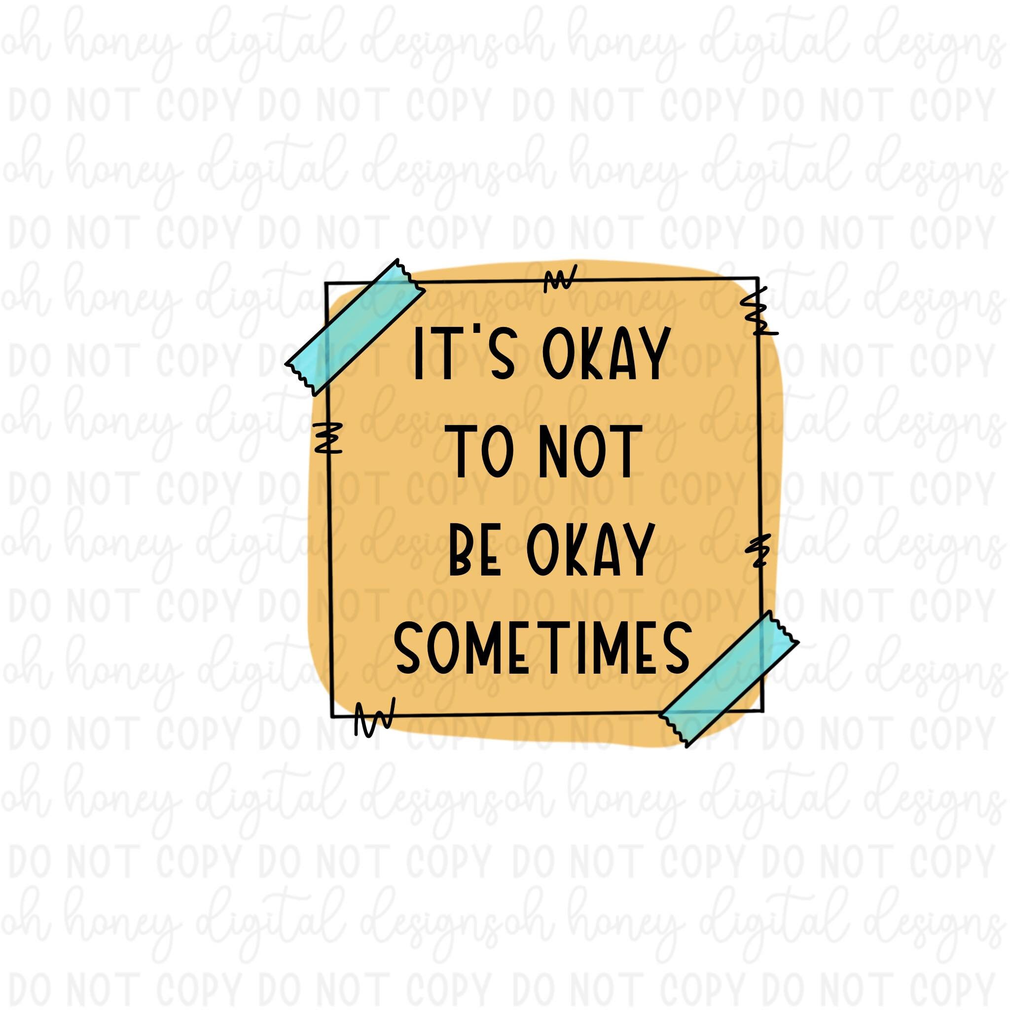 Why We'Re All Eek Wretched Fools Sometimes (And It'S Okay) - r9dx4up