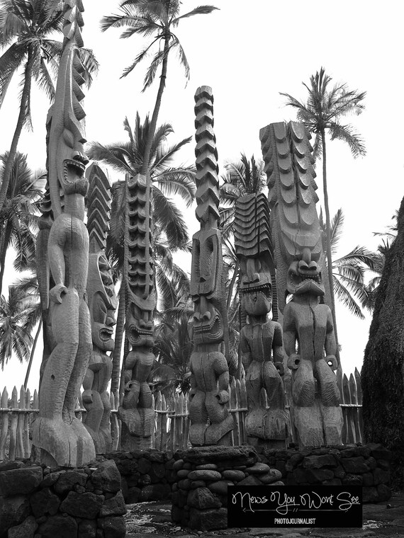 Pillars of the Gods Etsy