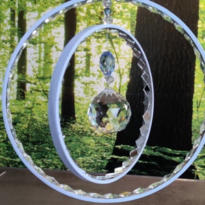 Suncatcher Sun Catcher