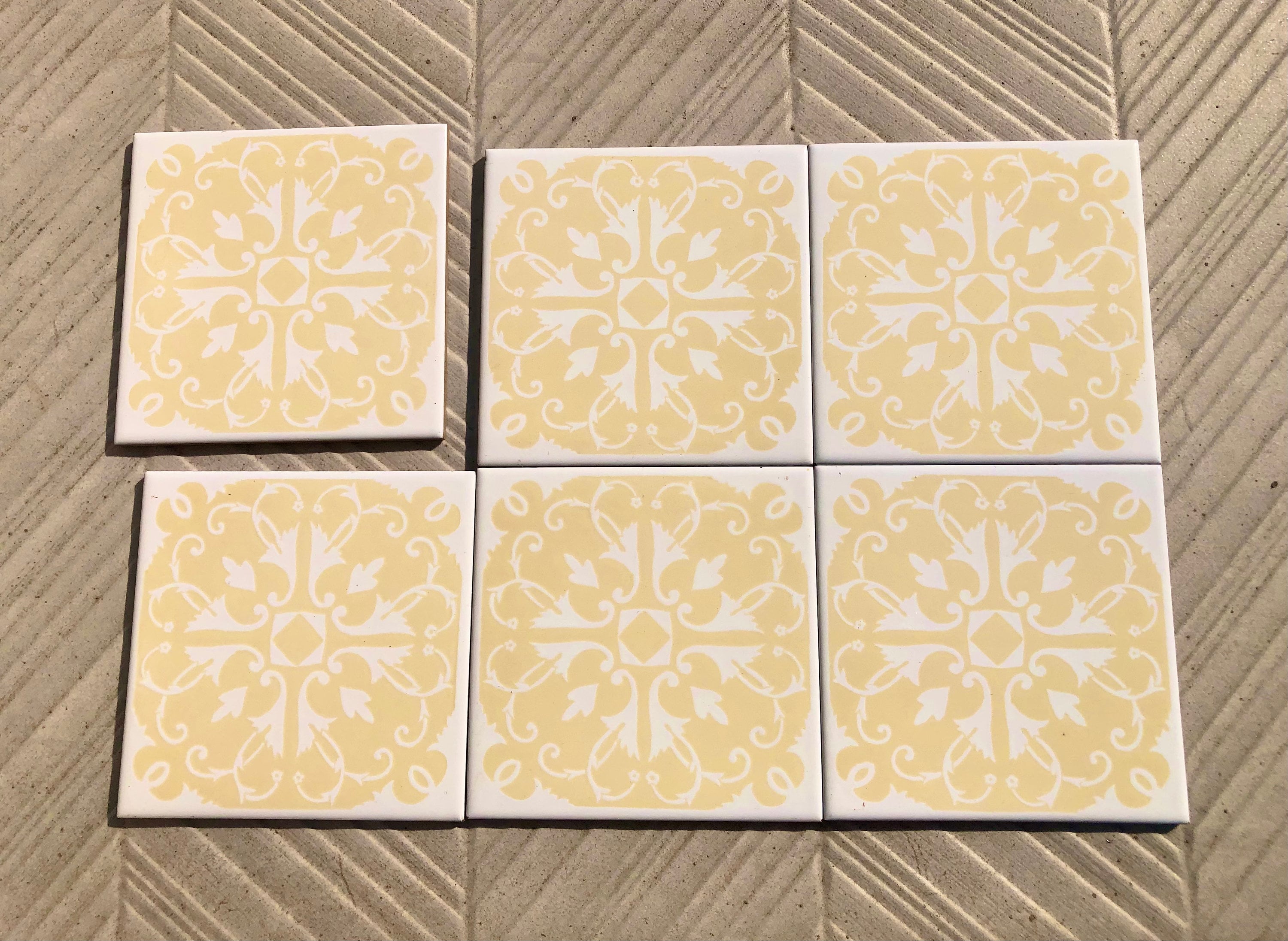 Johnson-Tiles-Elite-Wall-30x60-30x45-\u0026-37.5x25cm-Catalogue-VJWD-Oct-23.pdf, image size:3000x2193