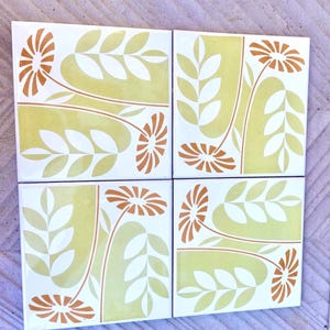 May include: A white ceramic mug with a black handle and the text "But First, Coffee" in a bold, black font. The mug is set against a blurred background, suggesting a cosy setting.