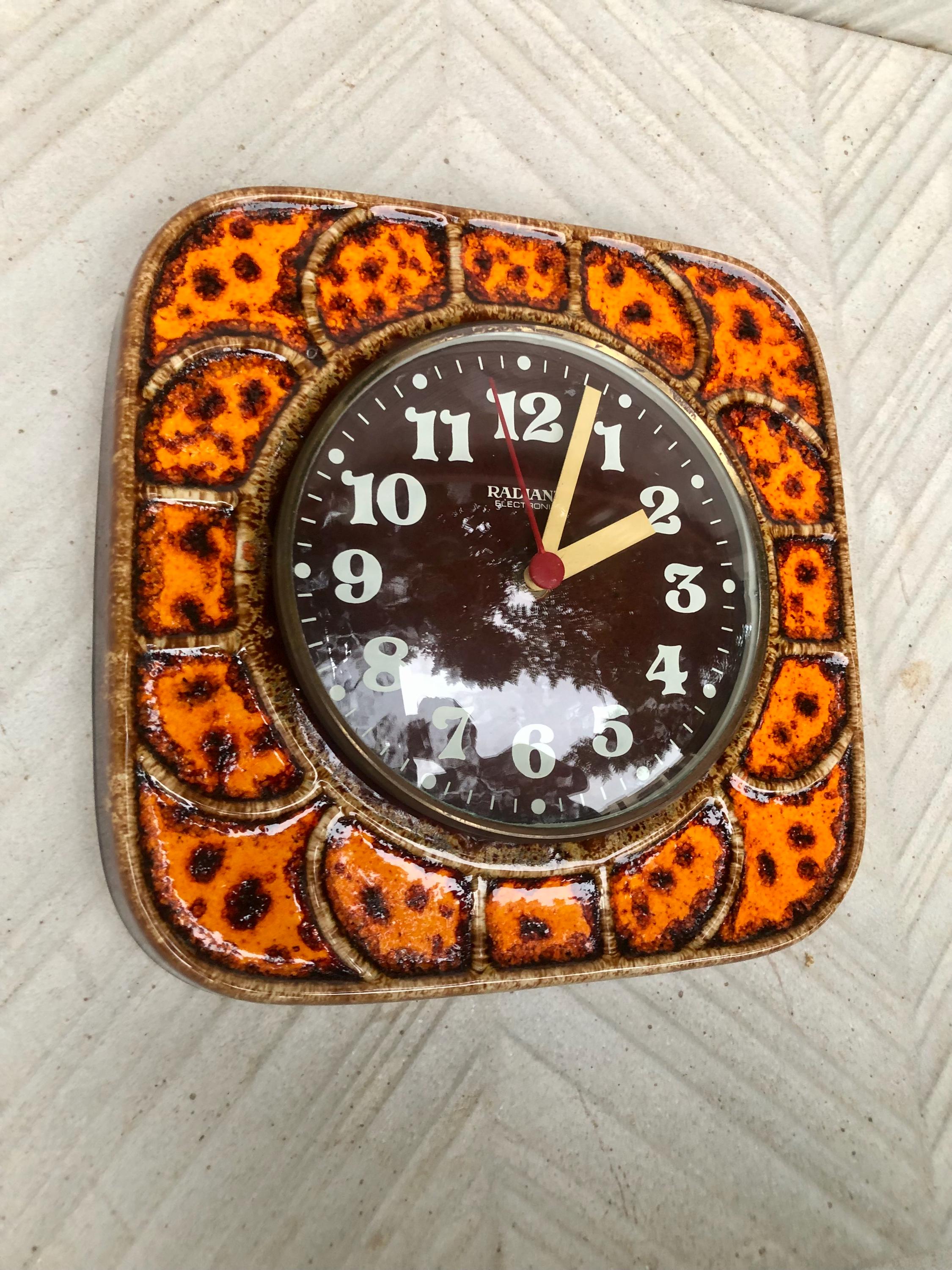 工芸品 70s Fat Lava wave il_1080xN.2396388415_gtm9.jpg
