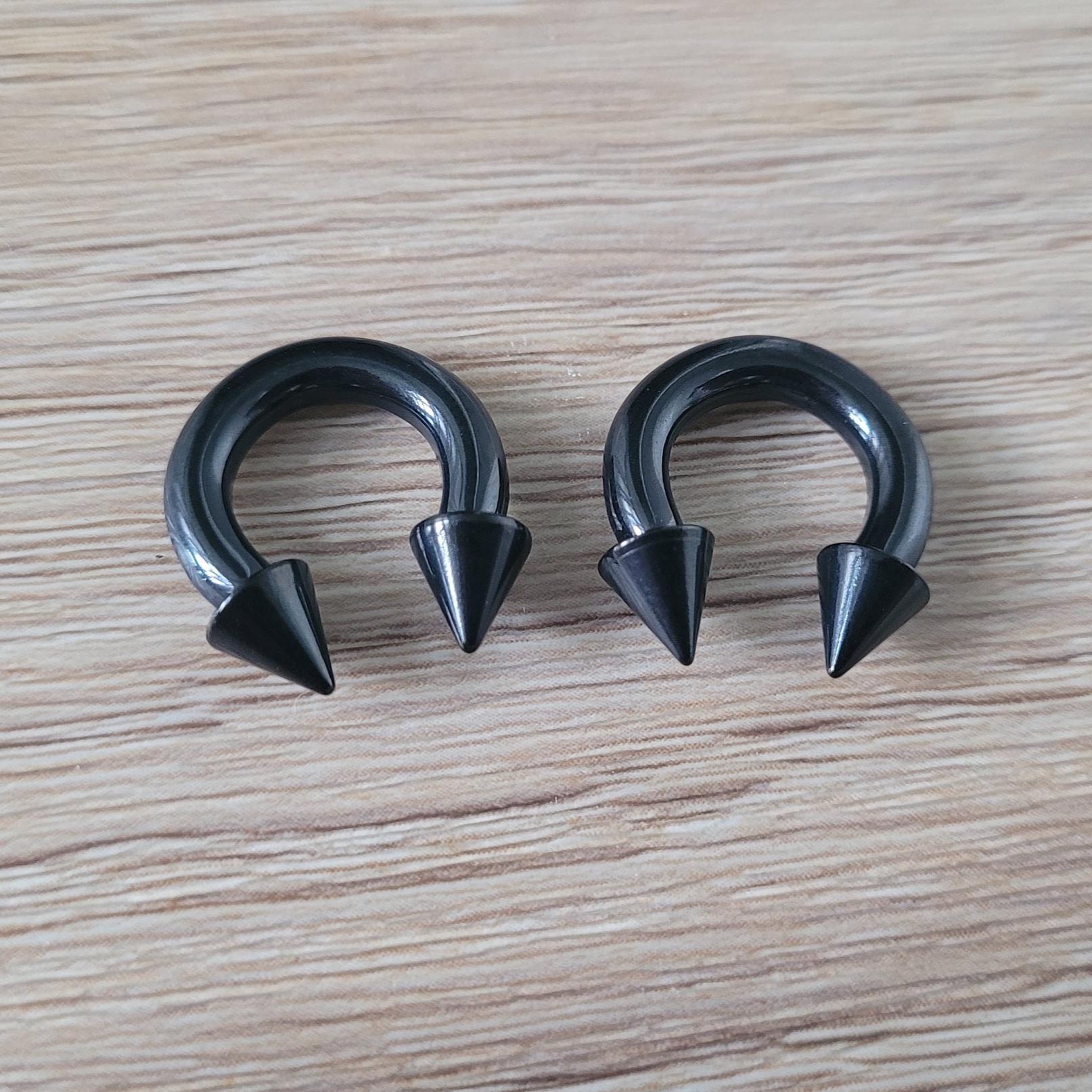 thumbnail image 2 of 6G (4mm) 1/2 2 of 3