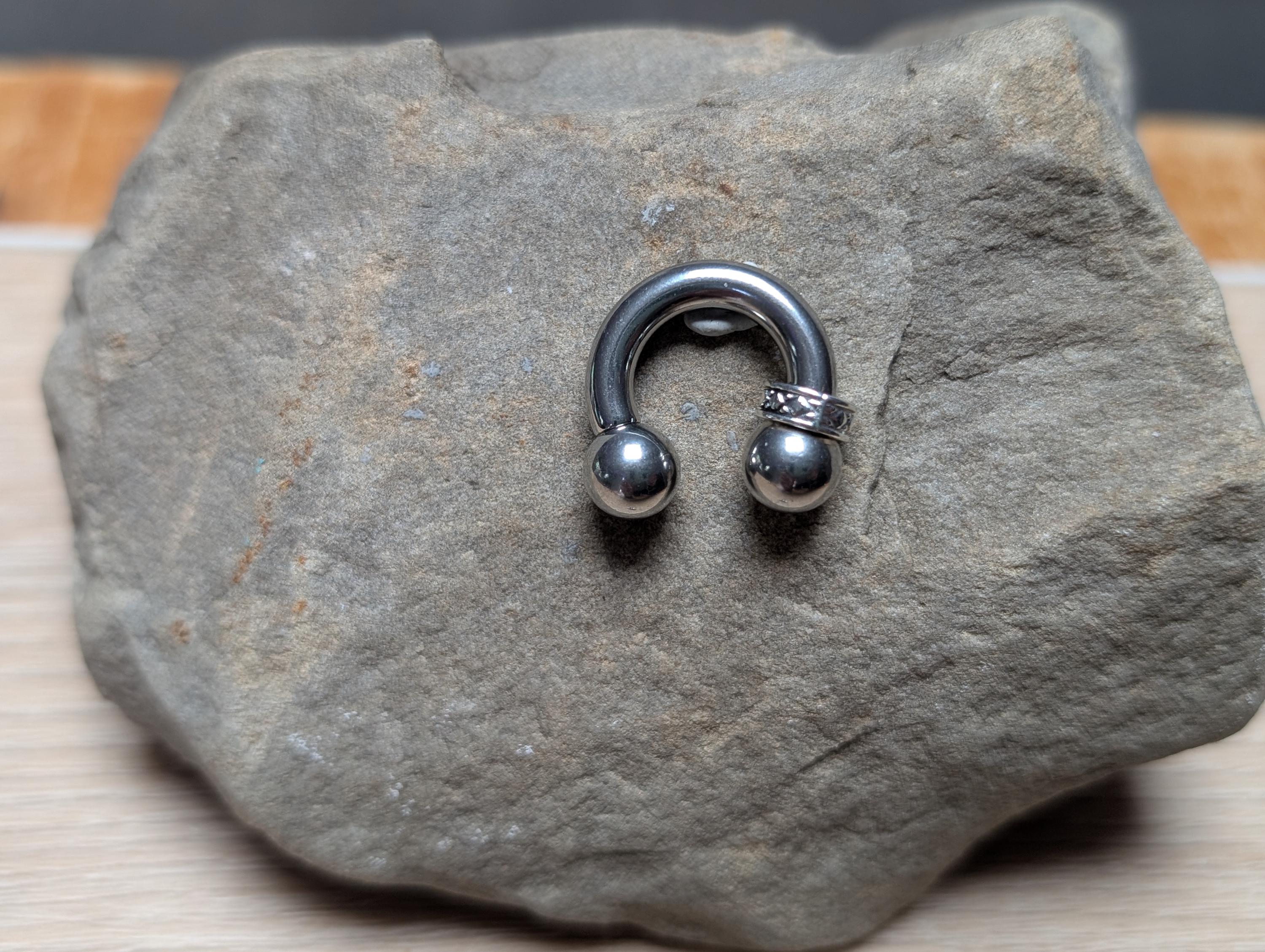 Braciere A Legna Con Piano Cottura E Piastra - BBQ Da Esterno - Foto 11