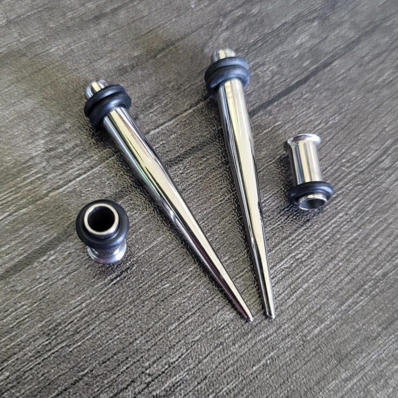 5 Between 8 - Etsy 5 Between 8 - Etsy