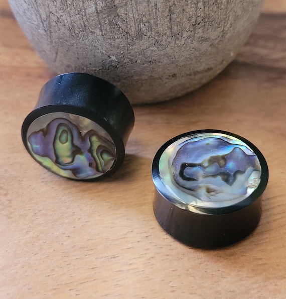 0g ear sale plugs
