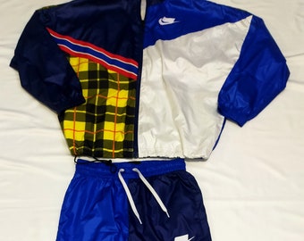 Bboy adidas tracksuit sale