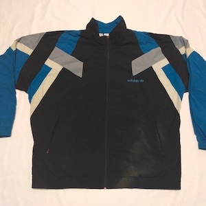 Adidas F186 - Etsy