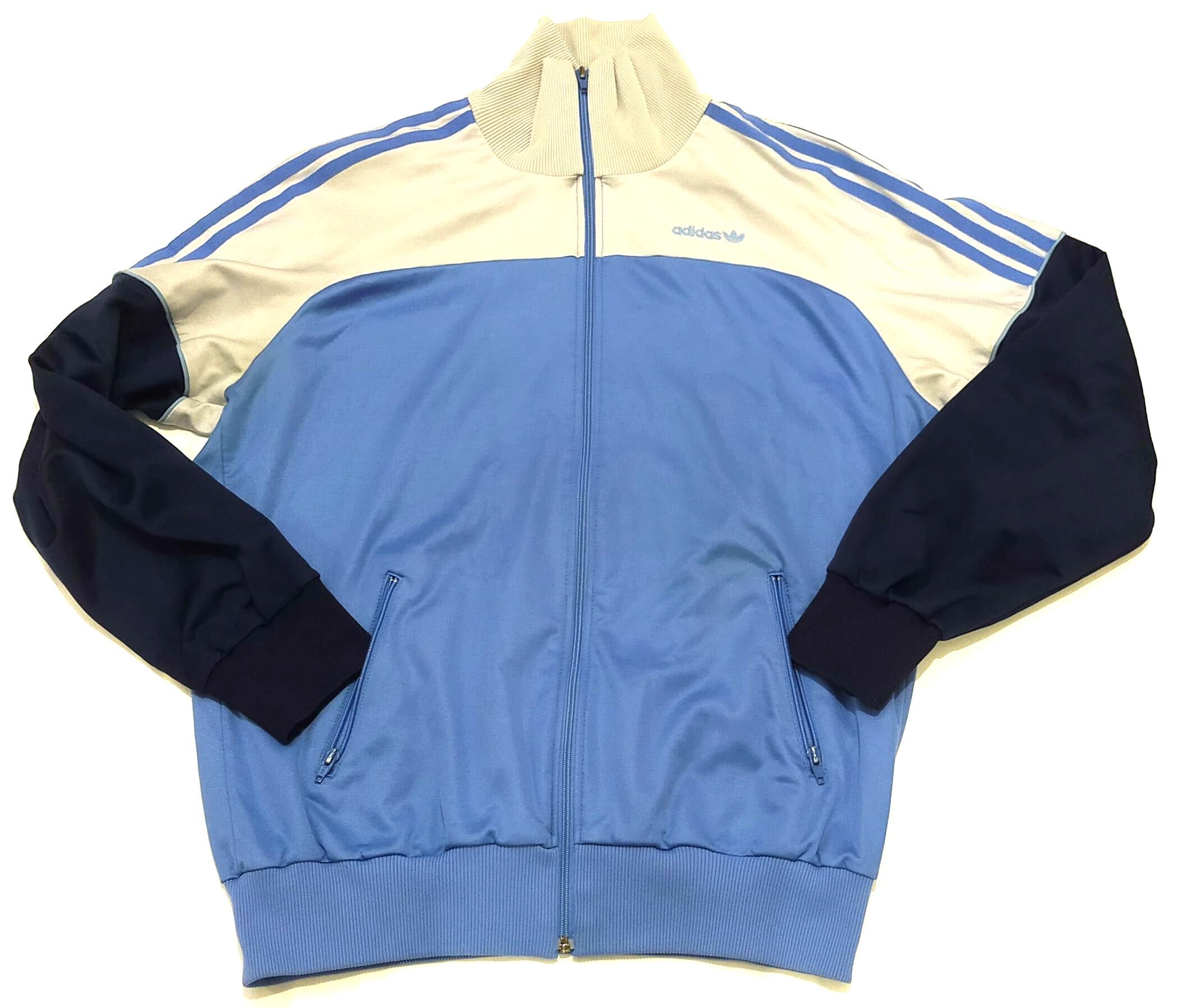 Vintage adidas tennis xl - Etsy 日本
