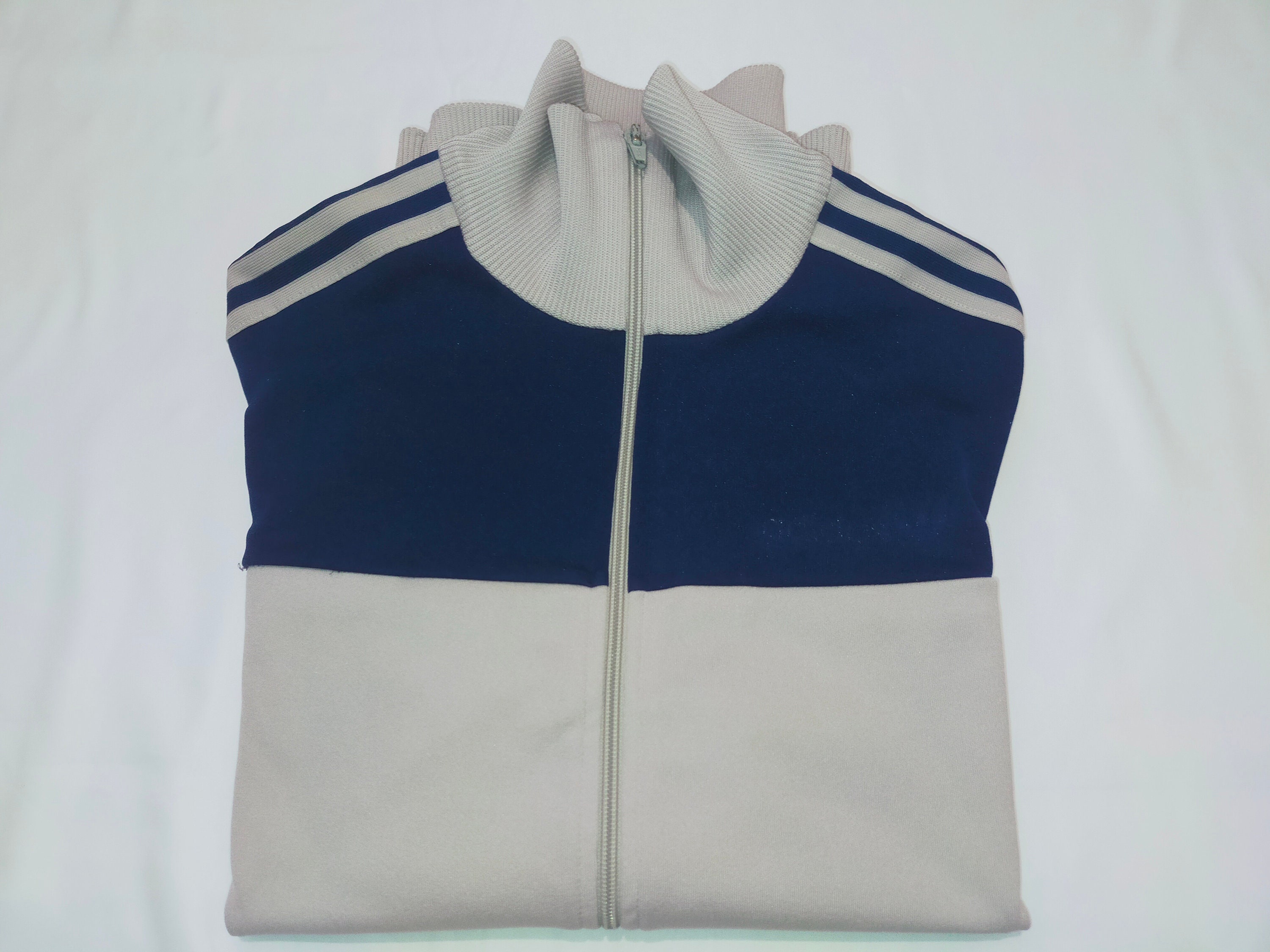 Adidas ivan lendl hot sale ayakkabı