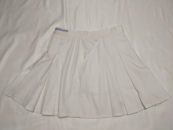 90s adidas skirt 2025