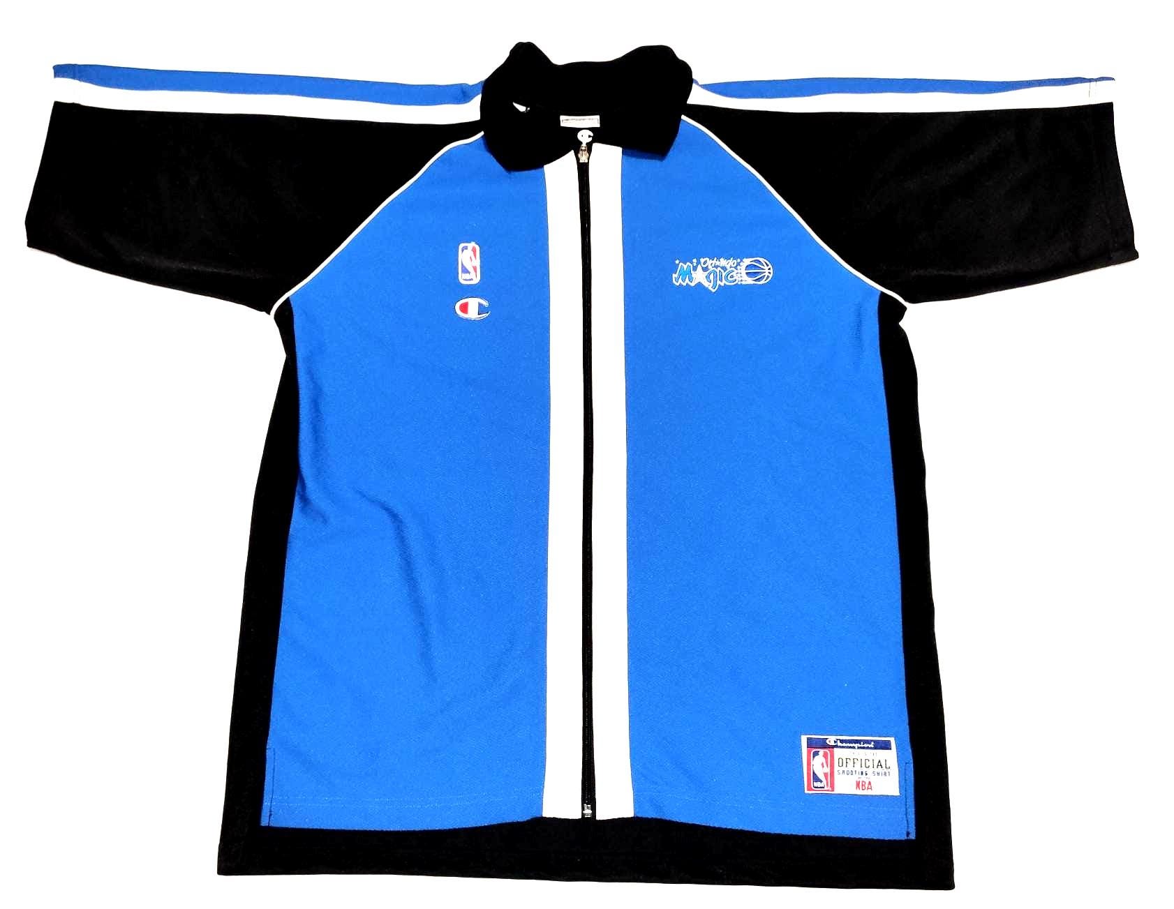 Nba warm up - Etsy 日本