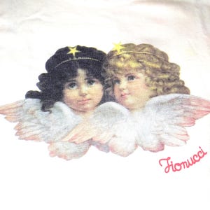 Fiorucci - Etsy 日本