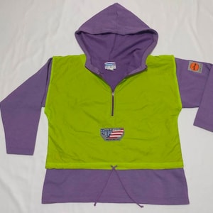 Reebok the pump Etsy Italia