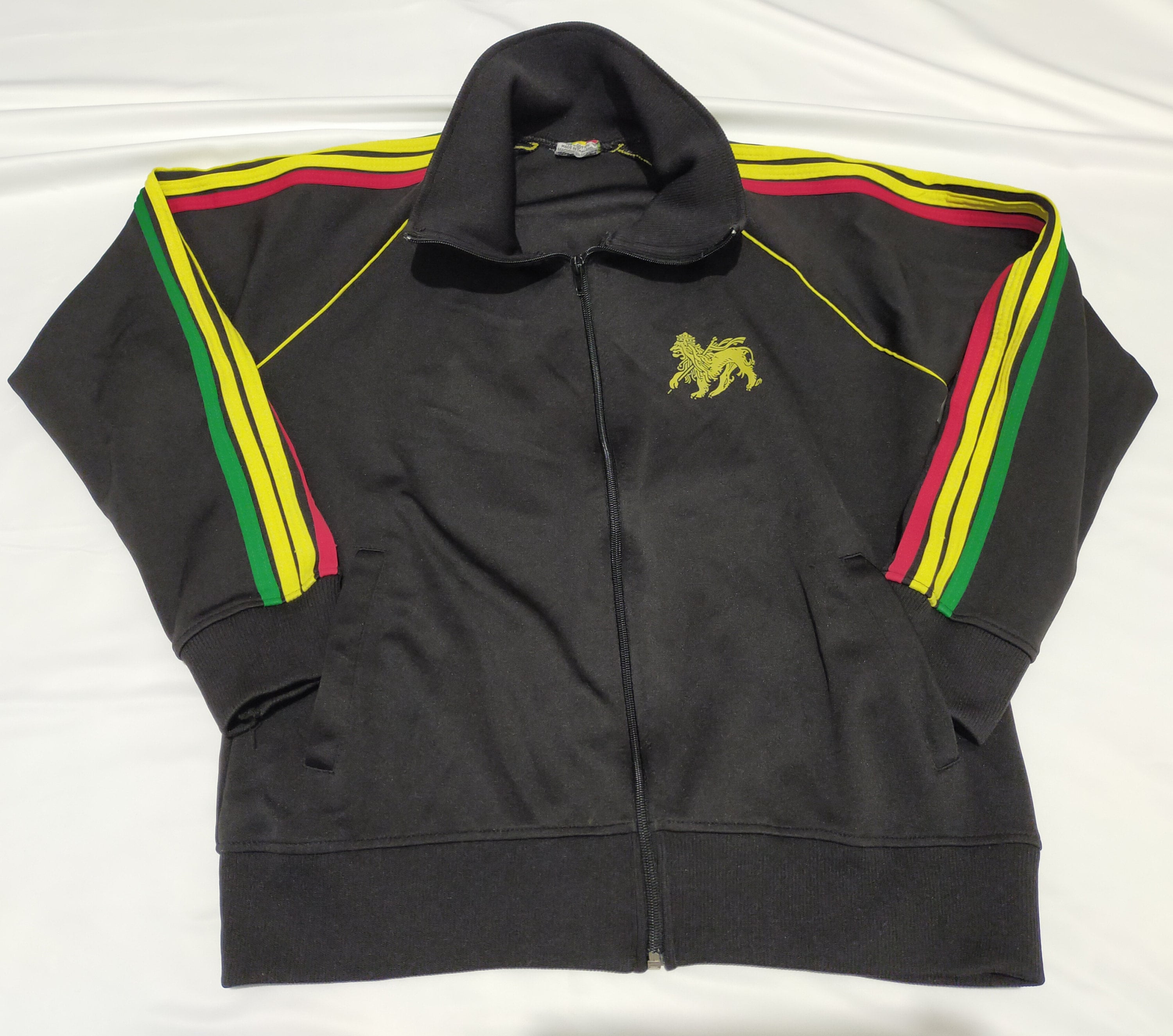 hoodie 50 cotton 50 polyester