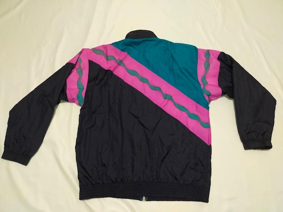 【ayne doppio】 vintage track jacket il_fullxfull.5993623276_5i5y.jpg
