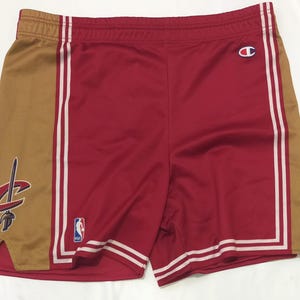lebron james dress shorts pink Lebron James Shorts