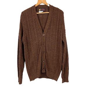 Kurt Cobain Cardigan - Etsy