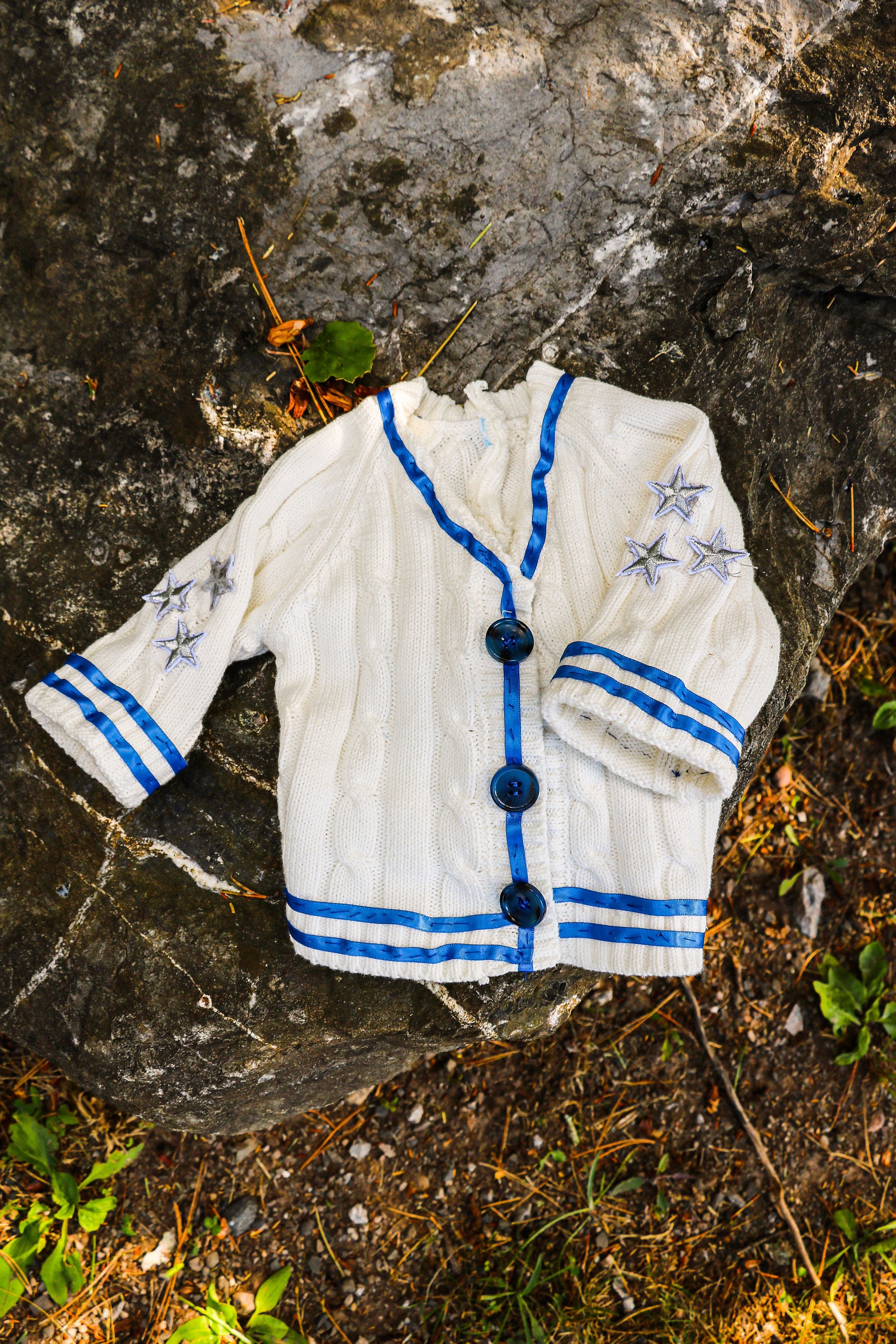 Taylor Swift Folklore Cardigan for Dogs/cats - Etsy
